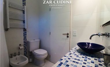 VENTA CASA 4 AMBIENTES PINAMAR