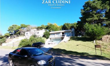 VENTA CASA 4 AMBIENTES PINAMAR