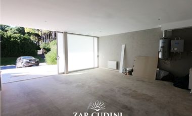 VENTA CASA 4 AMBIENTES PINAMAR