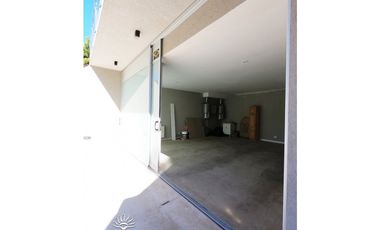 VENTA CASA 4 AMBIENTES PINAMAR