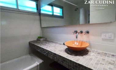 VENTA CASA 4 AMBIENTES PINAMAR