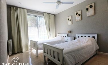 VENTA CASA 4 AMBIENTES PINAMAR