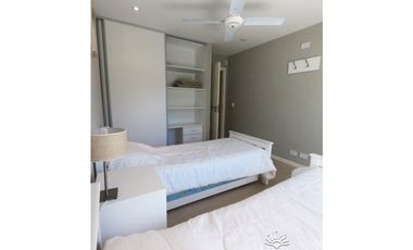 VENTA CASA 4 AMBIENTES PINAMAR