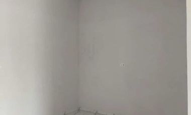 di Jual Rumah Siap Huni di Jl Duyung ,5 Menit Ke Pusat Kota