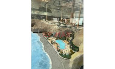 Venta De Exclusivo Terreno