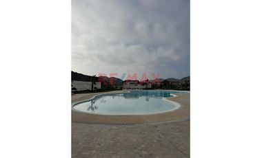 Venta De Exclusivo Terreno