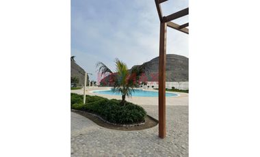 Venta De Exclusivo Terreno