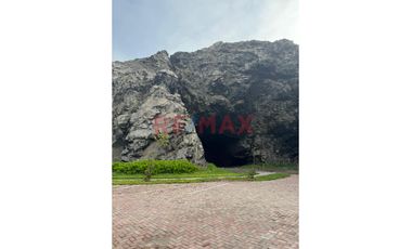 Venta De Exclusivo Terreno