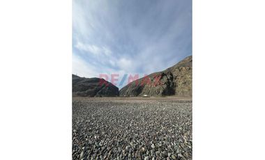 Venta De Exclusivo Terreno