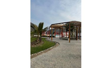 Venta De Exclusivo Terreno