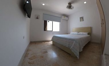 COD. 680 - SE ARRIENDA APARTAMENTO - BARRIO: VENECIA II
