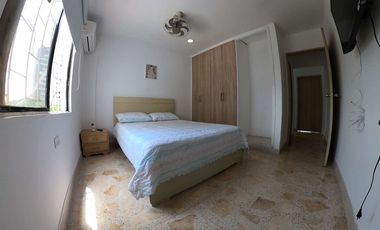 COD. 680 - SE ARRIENDA APARTAMENTO - BARRIO: VENECIA II