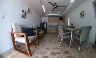 COD. 680 - SE ARRIENDA APARTAMENTO - BARRIO: VENECIA II
