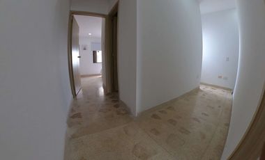 COD. 680 - SE ARRIENDA APARTAMENTO - BARRIO: VENECIA II