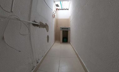 COD. 680 - SE ARRIENDA APARTAMENTO - BARRIO: VENECIA II