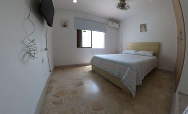 COD. 680 - SE ARRIENDA APARTAMENTO - BARRIO: VENECIA II