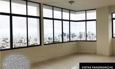 Se Vende PentHouse 590Mts Dos Mares usd$884,000,oo