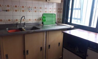VENTA DE CASA 6 AMBIENTES MÁS LOCAL COMERCIAL - TODOS LOS DESTINOS - 320 M2 - MONTE GRANDE APTO A CREDITO
