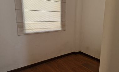 casa en venta en chalets de cajicá. Cod V10