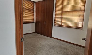 casa en venta en chalets de cajicá. Cod V10