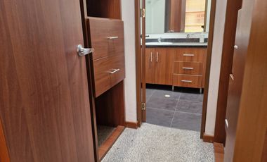 casa en venta en chalets de cajicá. Cod V10