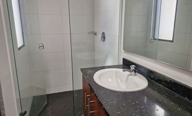 casa en venta en chalets de cajicá. Cod V10