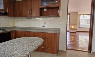 casa en venta en chalets de cajicá. Cod V10