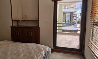 casa en venta en chalets de cajicá. Cod V10