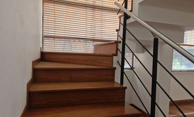 casa en venta en chalets de cajicá. Cod V10