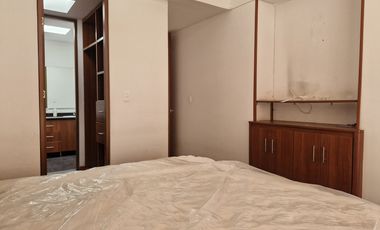 casa en venta en chalets de cajicá. Cod V10