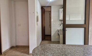 casa en venta en chalets de cajicá. Cod V10