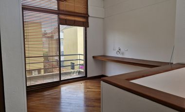 casa en venta en chalets de cajicá. Cod V10