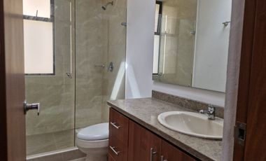 casa en venta en chalets de cajicá. Cod V10