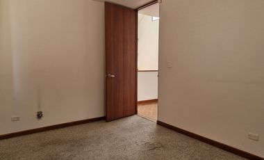 casa en venta en chalets de cajicá. Cod V10