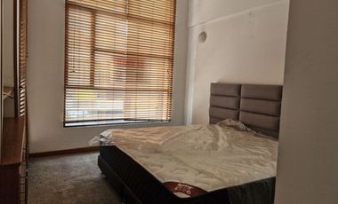 casa en venta en chalets de cajicá. Cod V10