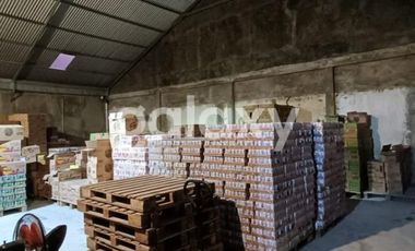 RUMAH KANTOR DAN GUDANG DI WIJAYA KUSUMA DENPASAR, BALI
