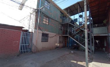 Casa en Venta en vecinal sur