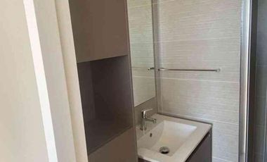 Departamento Barrio de san juan ID: 170202r