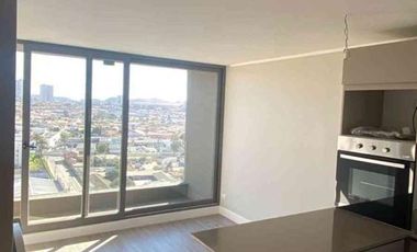 Departamento Barrio de san juan ID: 170202r