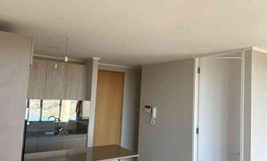 Departamento Barrio de san juan ID: 170202r