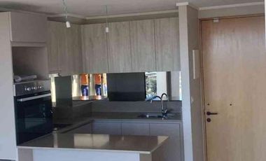 Departamento Barrio de san juan ID: 170202r