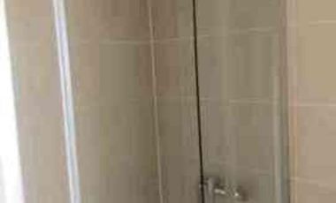 Departamento Barrio de san juan ID: 170202r