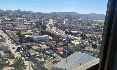Departamento Barrio de san juan ID: 170202r