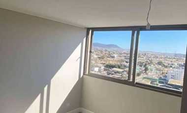 Departamento Barrio de san juan ID: 170202r