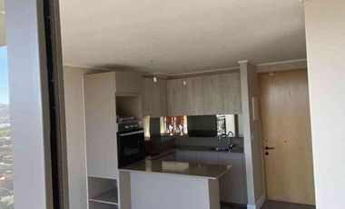 Departamento Barrio de san juan ID: 170202r