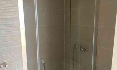 Departamento Barrio de san juan ID: 170202r