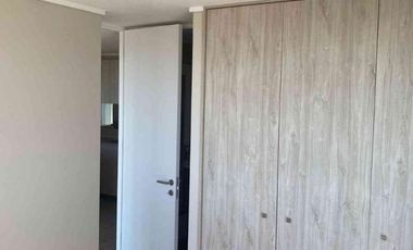 Departamento Barrio de san juan ID: 170202r