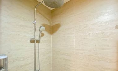 Apartemen Gold Coast