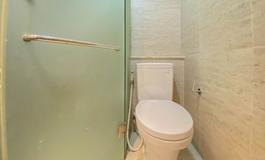 Apartemen Gold Coast