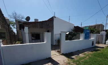 Venta Casa - Don Torcuato - Se vende con renta